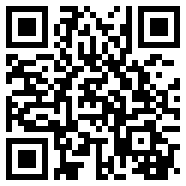下载聊呗app