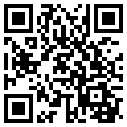 恒大金服