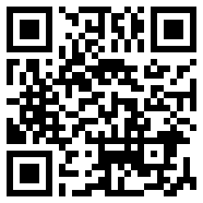 wechat国际版官网安卓