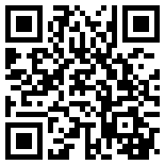 netkeeper
