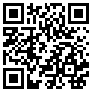 富二代f2app