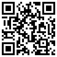 极光app