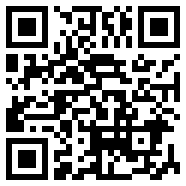 read修复工具下载直装抢先版极速版app