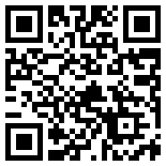 jmcomicios2免费最新版破解版最新版