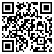 汚部屋の姫～更生or堕落攻略最新版永久会员app