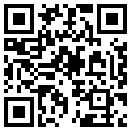 ehviewer2apk