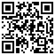 read修复工具下载直装抢先版Web1.0版
