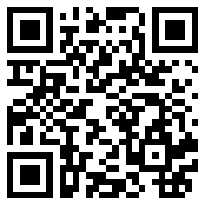 qq8.7.5下载安卓破解纪念版