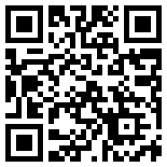 pali03city轻量版网页版