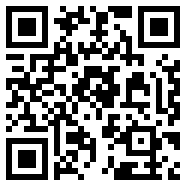 read修复工具下载直装抢先版Web3.0版