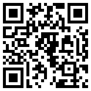 httpsmyreadingmanga