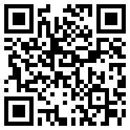 health就要你健康app