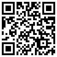 jmconm2安装兑换码