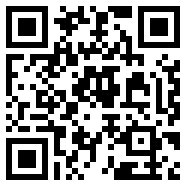 bilibilitv版有两种