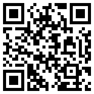 羞羞影院app