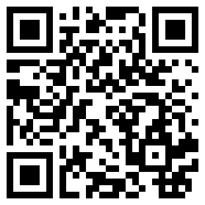 read修复工具下载直装抢先版安卓破解Web3版