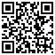 中国平安壹钱包app