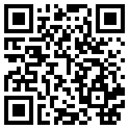 囧次元1579纯净版apk