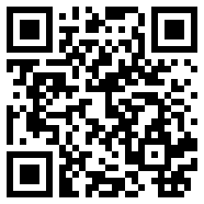 免费直播app你懂得2019美化版