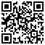 书包cc小说电子书下载