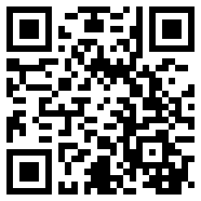WIDEv2.5.0