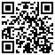 遇伴app1.0.0