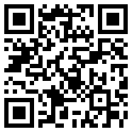 新东方云教室app