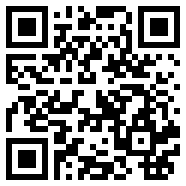 微音乐1.8.1.0版