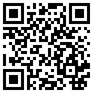 音乐猎手app10.2.2