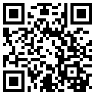 好分数app