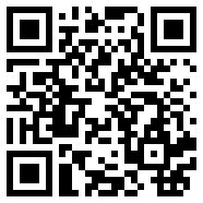 CIBN酷喵11.2.1.3单机版