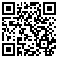 水滴保险商城APP
