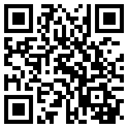 可约可空降的大秀APP