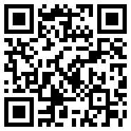 微信加密锁app