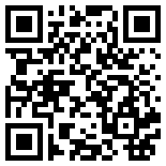 二战狙击下载安装v3.2.4