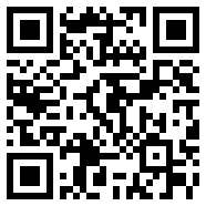 妻友社区app最新版下载v1.6.3
