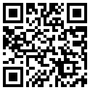 fivem下载