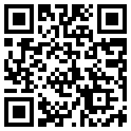 深蓝钢铁app