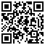 静慢天堂v1.5.8