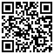 我的校园app