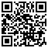 爱阅app