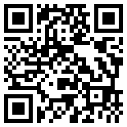 超级银行v1.3.1
