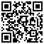 微信8.0.9安卓版