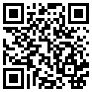 拇指游戏宝1.0.7