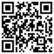 TWITTER(中文版)V9.11.0