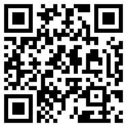 游知v2.1.0