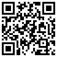 幸福维度v1.0.1