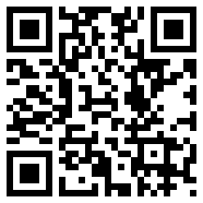 光遇辅助工具悬浮窗v1.95.00