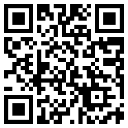 smtownv3.0.5