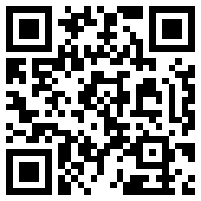 AntMessengerv1.4.24